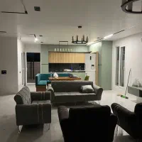 مبل هفت نفر سالم