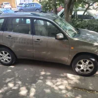 ایکس ۳۳ مدل ۹۲ بی رنگ