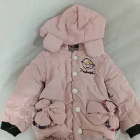 کاپشن دخترانه درحدنو