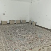 سوییت دوخواب پارکینگ دار تمیز