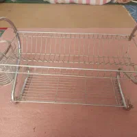 جاظرفی