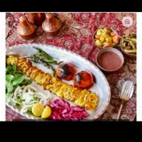 کارگر ساده  سالن کار