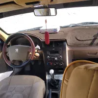 پژوه ۴۰۵ مدل ۹۹|خودرو سواری و وانت|ساربوک, |دیوار