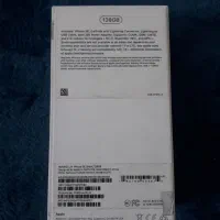 اپل se 2020|موبایل|یزد, |دیوار