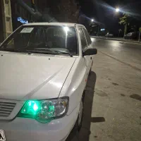 ۱۱۱ در حد|خودرو سواری و وانت|همدان, |دیوار