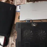 لپ تاپ asus