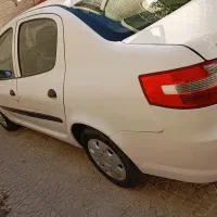 رانا lxمدل94|خودرو سواری و وانت|ارومیه, |دیوار