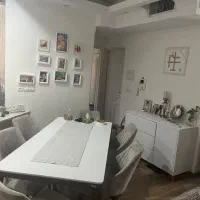 فروش آپارتمان ۸۵ متری ۲ خواب|فروش آپارتمان|تهران, نجات اللهی|دیوار