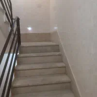 62 متری خیلی خوش نقشه|فروش آپارتمان|ملارد, |دیوار