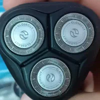 ریش تراش فیلیپس