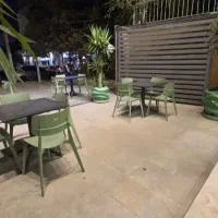 ۲۰۰متر تجاری پاسداران|اجارهٔ مغازه و غرفه|تهران, پاسداران|دیوار