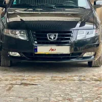 سورن پلاس xu7p مشکی ۴۰۳