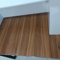 میز تحریر نو|میز تحریر و کامپیوتر|جم, |دیوار