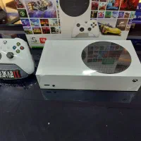 انواع ایکس باکس سری S و X چکی /قسطی بدون پیش