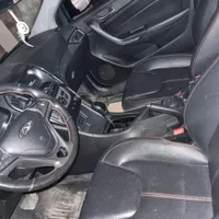 چری آریزو 5TE اکسلنت توربو، مدل ۱۳۹۹