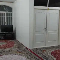 اجاره بنیاد|اجارهٔ خانه و ویلا|قم, بنیاد|دیوار