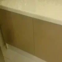 کابیت جزیره