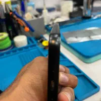 LCD SAMSUNG A54 با فرم|لوازم جانبی موبایل و تبلت|گرگان, |دیوار