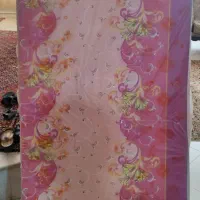 تشک تخت کودک