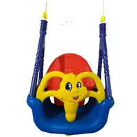 تاب موزیکال حفاظ دار طرح متنوع ،سرسره،ماشین کنترلی|اسباب‌بازی بچه|کرج, بیسیم|دیوار