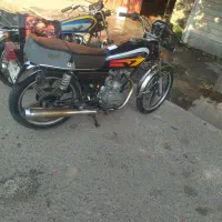 موتور تمیز مزتب|موتورسیکلت|گرگان, |دیوار