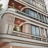 فروشی-کیهان-105متری-بسیار-شیک-سندآماده