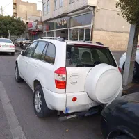 x33 مدل 90