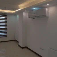 فروش آپارتمان نوساز جهت سرمایه گذاری|فروش آپارتمان|قم, مسجد امام حسن|دیوار