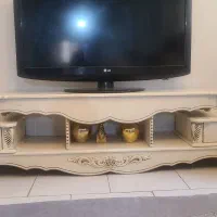 میز تلوزیون