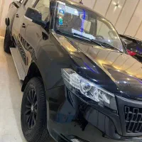 کلوت اقساط با سود بانکی سامان|خودرو سواری و وانت|تهران, جنت‌آباد جنوبی|دیوار