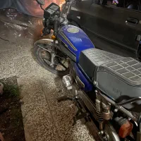 هندا احسان ۲۰۰