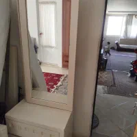 سرویس خواب کامل