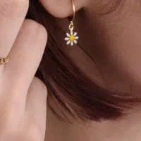 گوشواره|بدلیجات|همدان, |دیوار