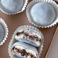 موچی ژاپنی