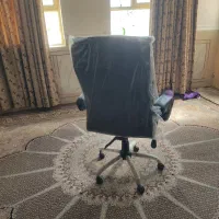 صندلی|صندلی و نیمکت|دهدشت, |دیوار