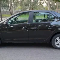 سیمبل LE فول|خودرو سواری و وانت|رامسر, |دیوار