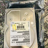 هارد اینترنال ۲ترابایت