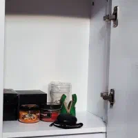 میز تحریر کوئین|میز تحریر و کامپیوتر|کرج, گلشهر|دیوار