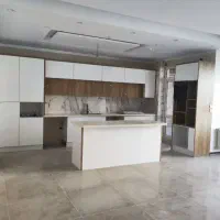 ۱۱۷ متری سوپر لوکس لاکچری