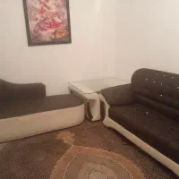 فروش مبل ۹نفره