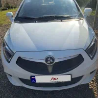 ۲۲۰ دنده کم کار بسیار سالم