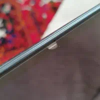 تبلت سامسونگ گلکسی Tab A