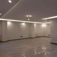 آپارتمان / مسکونی / ۱۵۰متری / منظریه|فروش آپارتمان|رشت, منظریه|دیوار