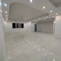 آپارتمان ۱۴۵ متری در بلوار دانشجو (کوچه دانشجو ۱۱)