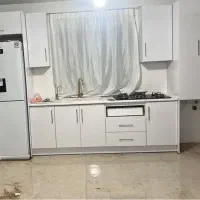 ویلای ۳۴۰ متری سند تک برگ|فروش خانه و ویلا|شفت, |دیوار