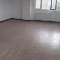 پارکت ترمو  ماربل شیت  وترمووال کمد دیواری|مصالح و تجهیزات ساختمان|همدان, |دیوار