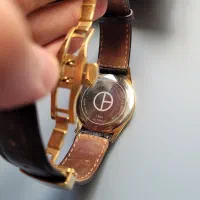 ساعت claude bernard|ساعت|تهران, حکمت|دیوار