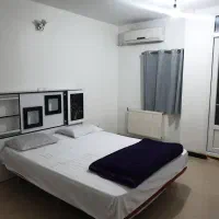 منزل مبله سوییت هتل اپارتمان