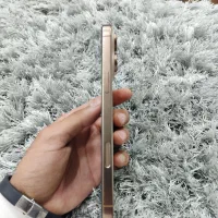 آیفون 16 pro max|موبایل|زاهدان, |دیوار