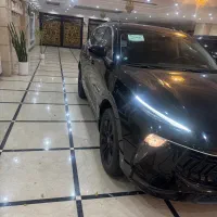 لاماری ایما|خودرو سواری و وانت|تهران, تهرانپارس جنوبی|دیوار